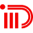 Digital Transformation