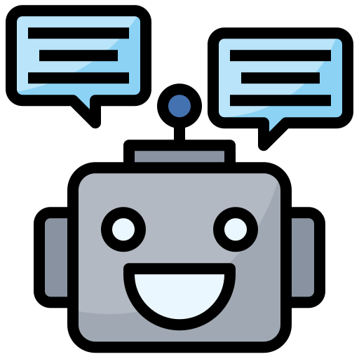 Chatbot